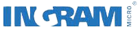 Logo 5